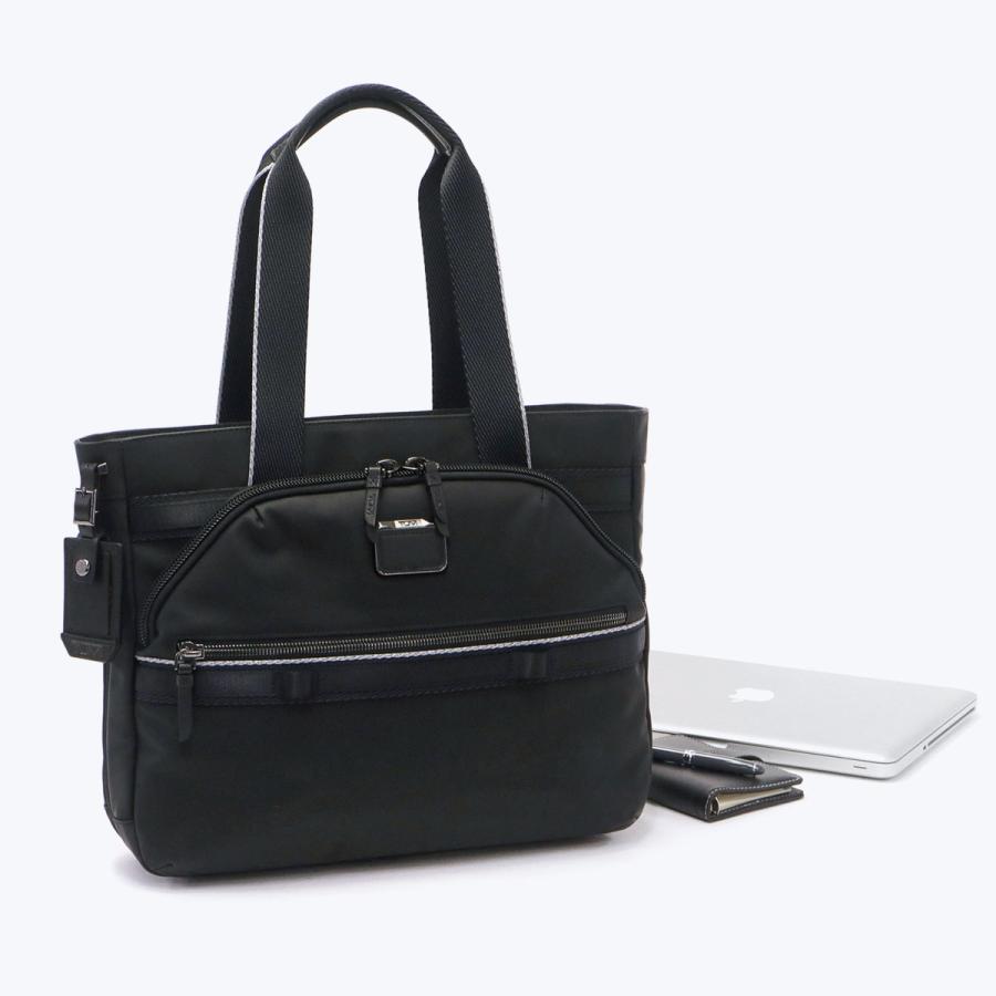 TUMI 最大41%☆4/27限定 正規品5年保証 トゥミ トートバッグ TUMI 最大41%☆4/27限定 正規品5年保証 トゥミ トートバッグ