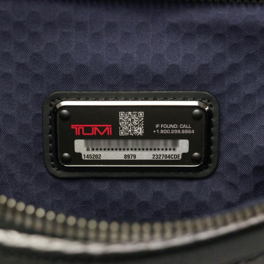 TUMI 最大41%☆4/27限定 正規品5年保証 トゥミ トートバッグ TUMI 最大41%☆4/27限定 正規品5年保証 トゥミ トートバッグ