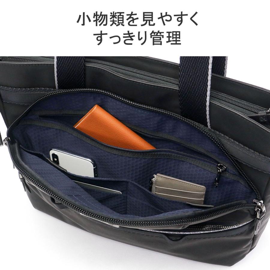 TUMI 最大41%☆4/27限定 正規品5年保証 トゥミ トートバッグ TUMI 最大41%☆4/27限定 正規品5年保証 トゥミ トートバッグ