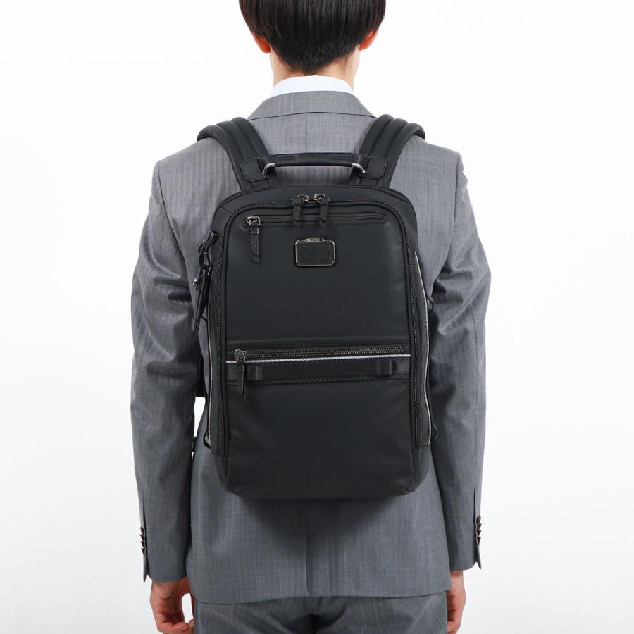TUMI 最大40%☆4/25限定 正規品5年保証 トゥミ リュック TUMI TUMI 最大40%☆4/25限定 正規品5年保証 トゥミ リュック TUMI