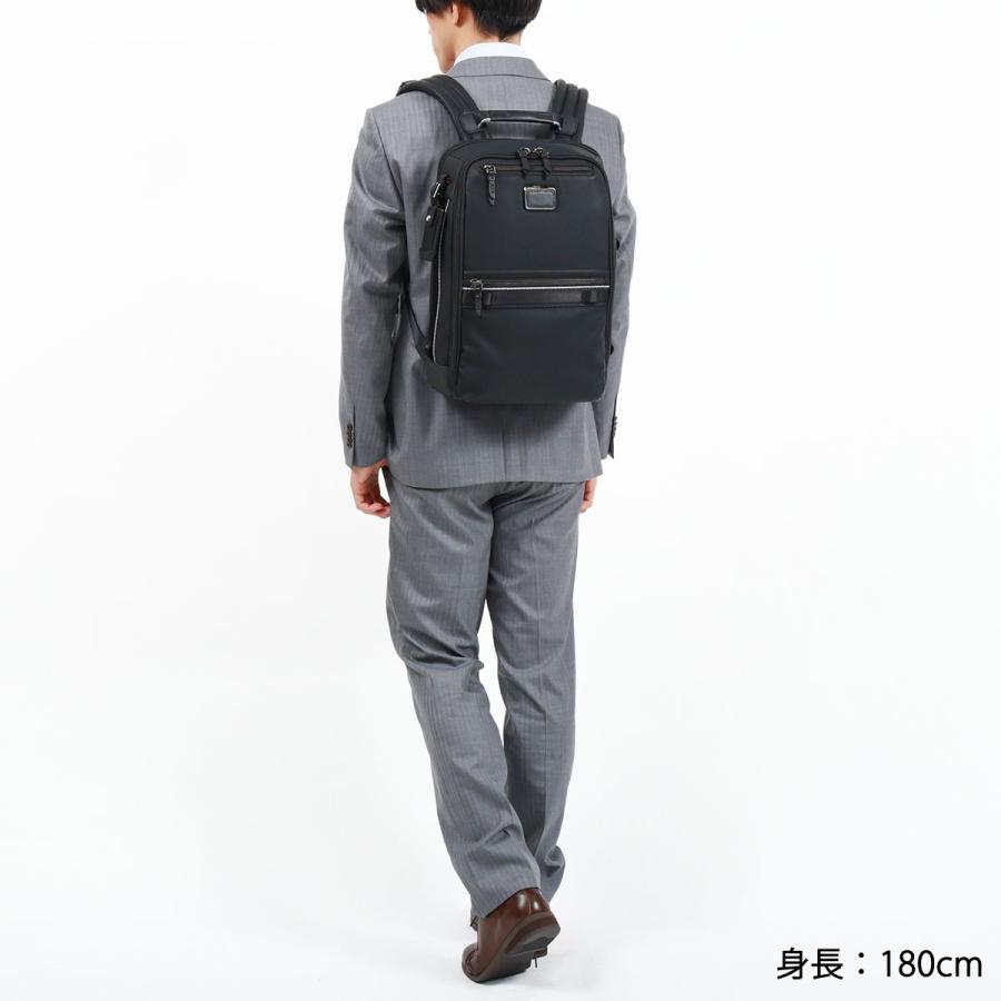 TUMI 最大42%☆4/29限定 正規品5年保証 トゥミ リュック TUMI TUMI 最大42%☆4/29限定 正規品5年保証 トゥミ リュック TUMI