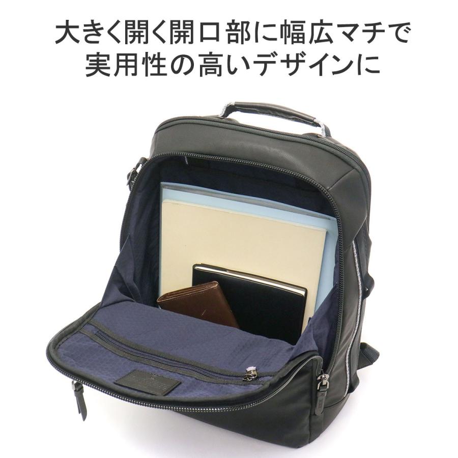 TUMI 最大42%☆4/29限定 正規品5年保証 トゥミ リュック TUMI TUMI 最大42%☆4/29限定 正規品5年保証 トゥミ リュック TUMI