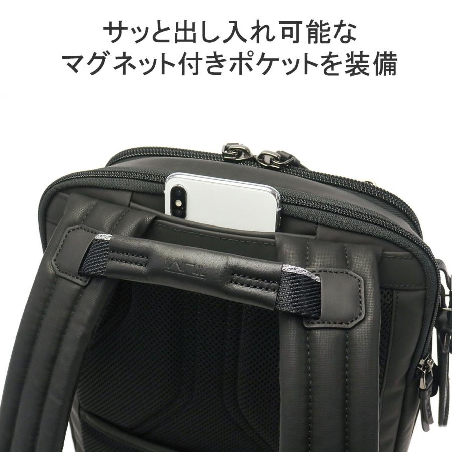 TUMI 最大40%☆4/25限定 正規品5年保証 トゥミ リュック TUMI TUMI 最大40%☆4/25限定 正規品5年保証 トゥミ リュック TUMI