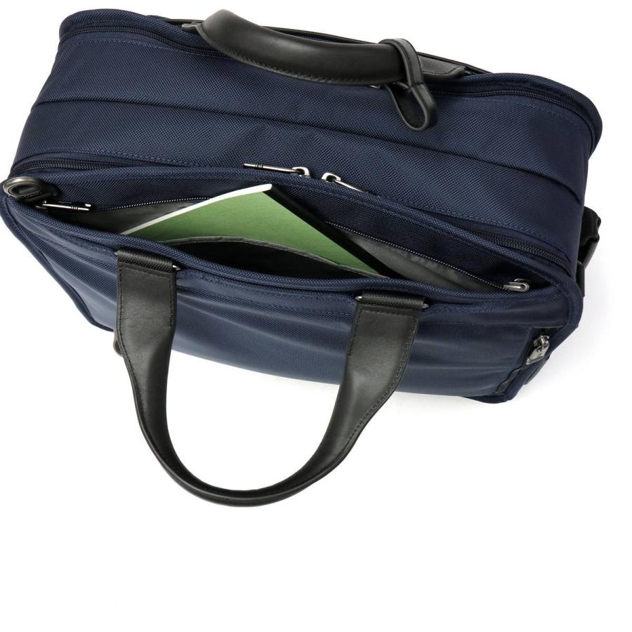 TUMI（トゥミ） セール20%OFF 正規品5年保証 ビジネスバッグ TUMI