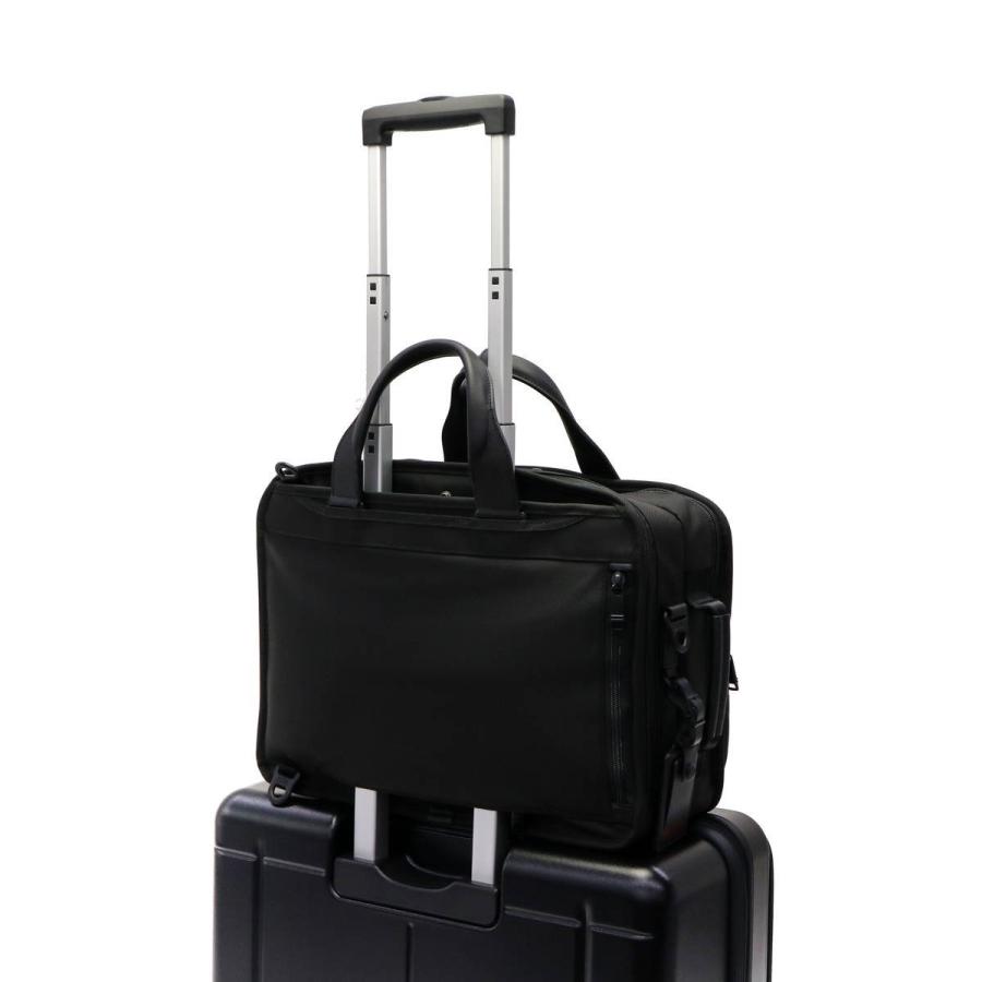 【付属品完備×多機能】TUMI ALPHAⅡ 3way ビジネスバッグ ブリーフ TUMI（トゥミ） セール20%OFF 正規品5年保証 ビジネスバッグ TUMI