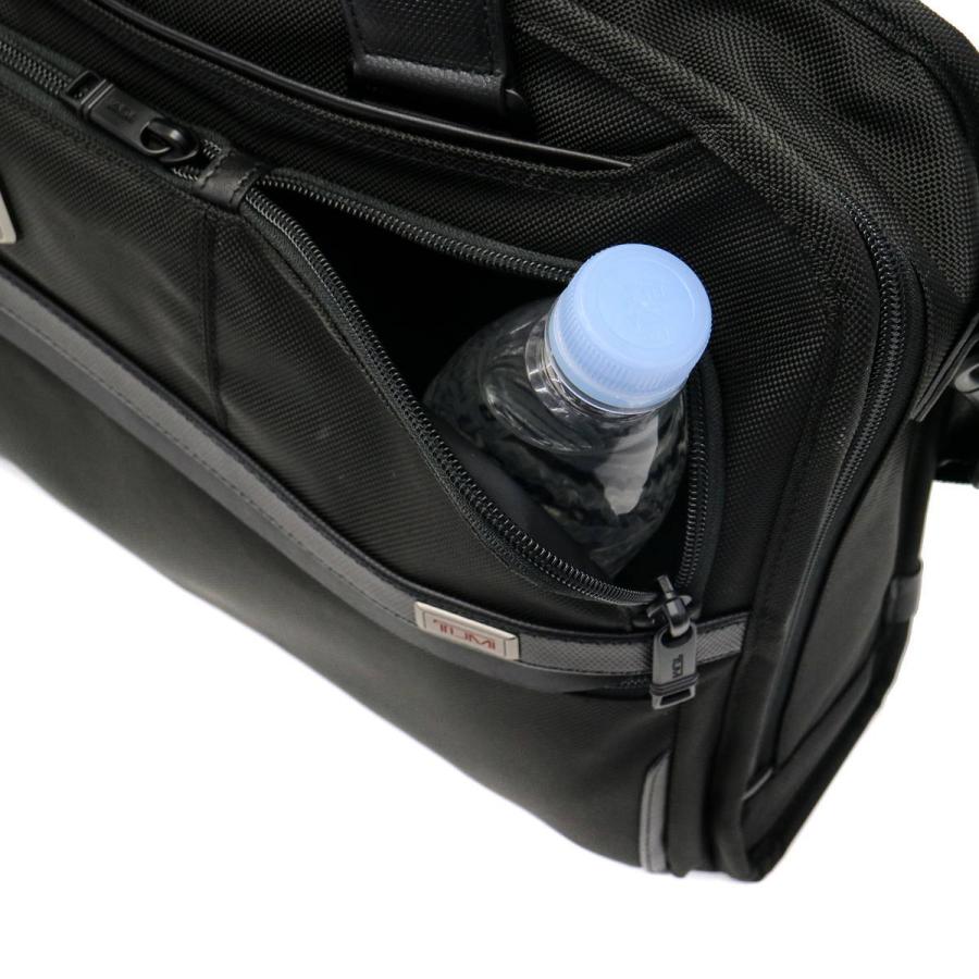 TUMI（トゥミ） セール20%OFF 正規品5年保証 ビジネスバッグ TUMI