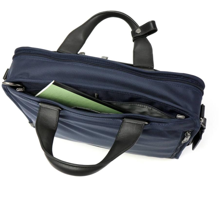 TUMI（トゥミ） セール20%OFF 正規品5年保証 ビジネスバッグ TUMI