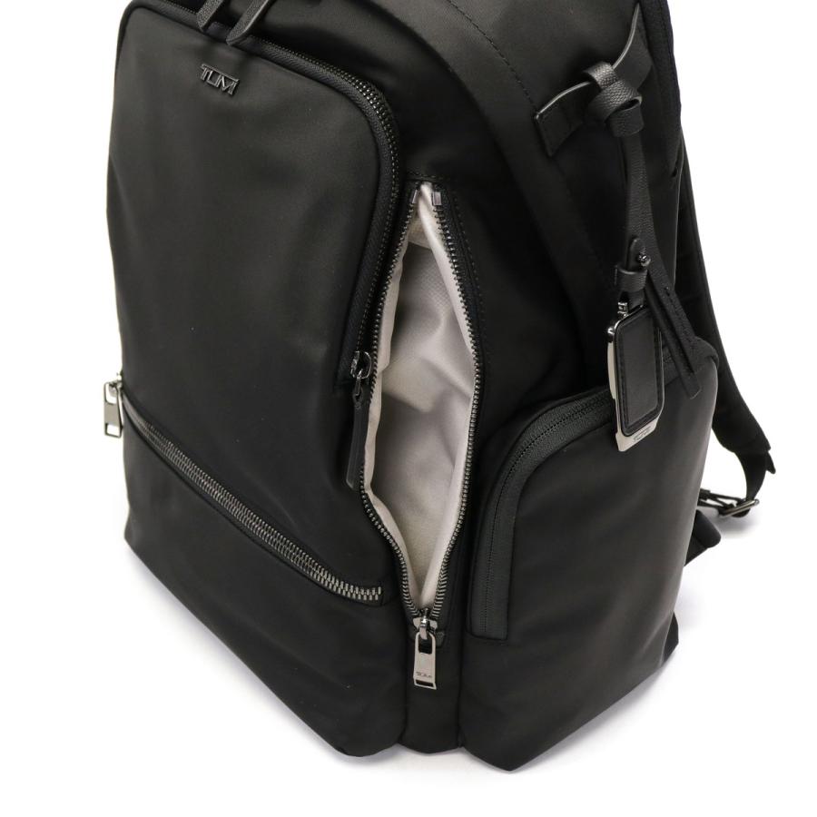 TUMI 最大36%☆4/30限定 正規品5年保証 トゥミ リュック TUMI 最大36%☆4/30限定 正規品5年保証 トゥミ リュック