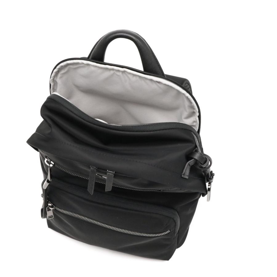 最大40%☆10/4.5限定 正規品5年保証 トゥミ リュック TUMI 最大40%☆10/4.5限定 正規品5年保証 トゥミ リュック TUMI
