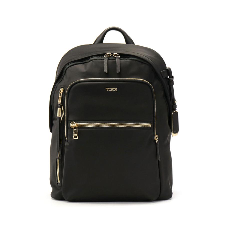 TUMI 最大41%☆4/27限定 正規品5年保証 トゥミ リュック TUMI 最大41%☆4/27限定 正規品5年保証 トゥミ リュック