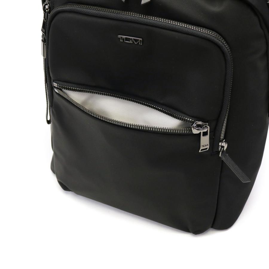 TUMI 最大41%☆4/27限定 正規品5年保証 トゥミ リュック TUMI 最大41%☆4/27限定 正規品5年保証 トゥミ リュック