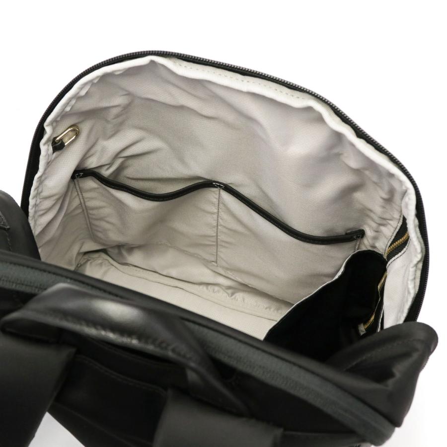 TUMI 最大41%☆4/27限定 正規品5年保証 トゥミ リュック TUMI 最大41%☆4/27限定 正規品5年保証 トゥミ リュック