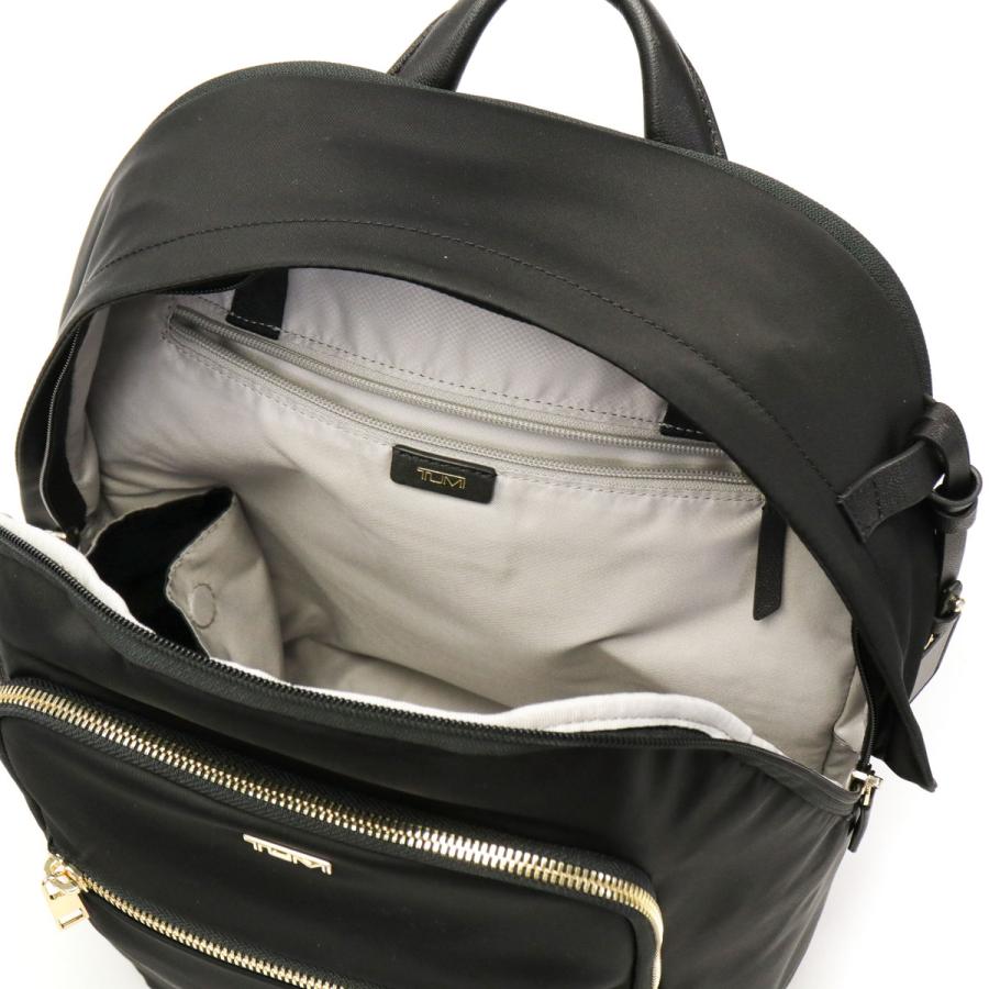 TUMI 最大41%☆4/27限定 正規品5年保証 トゥミ リュック TUMI 最大41%☆4/27限定 正規品5年保証 トゥミ リュック