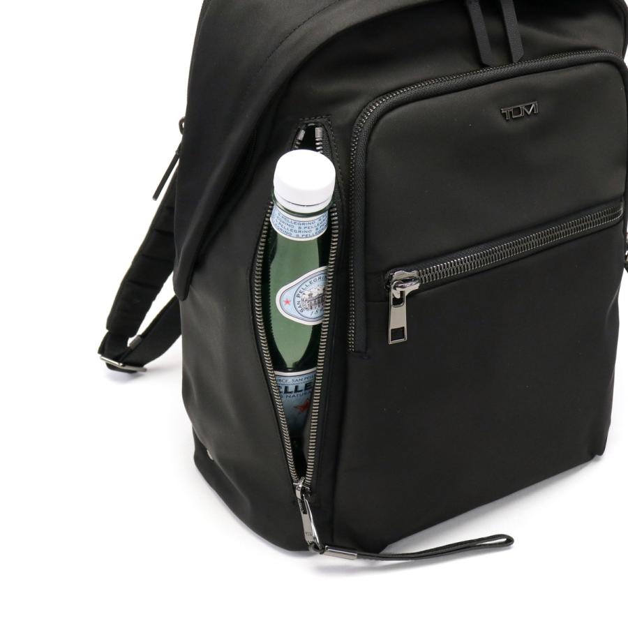 TUMI 最大41%☆4/27限定 正規品5年保証 トゥミ リュック TUMI 最大41%☆4/27限定 正規品5年保証 トゥミ リュック