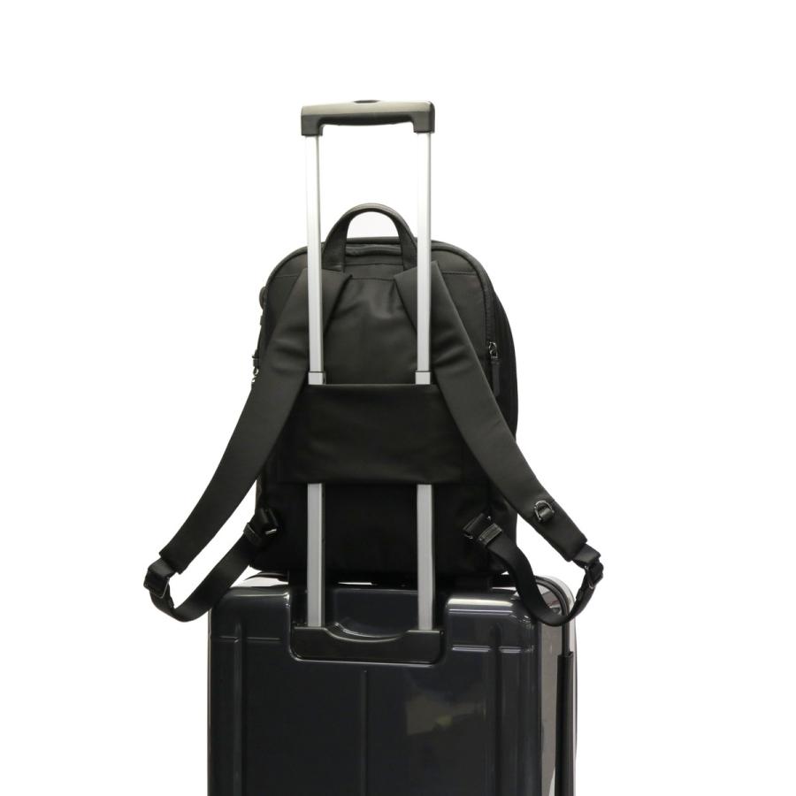 TUMI 最大41%☆4/27限定 正規品5年保証 トゥミ リュック TUMI 最大41%☆4/27限定 正規品5年保証 トゥミ リュック