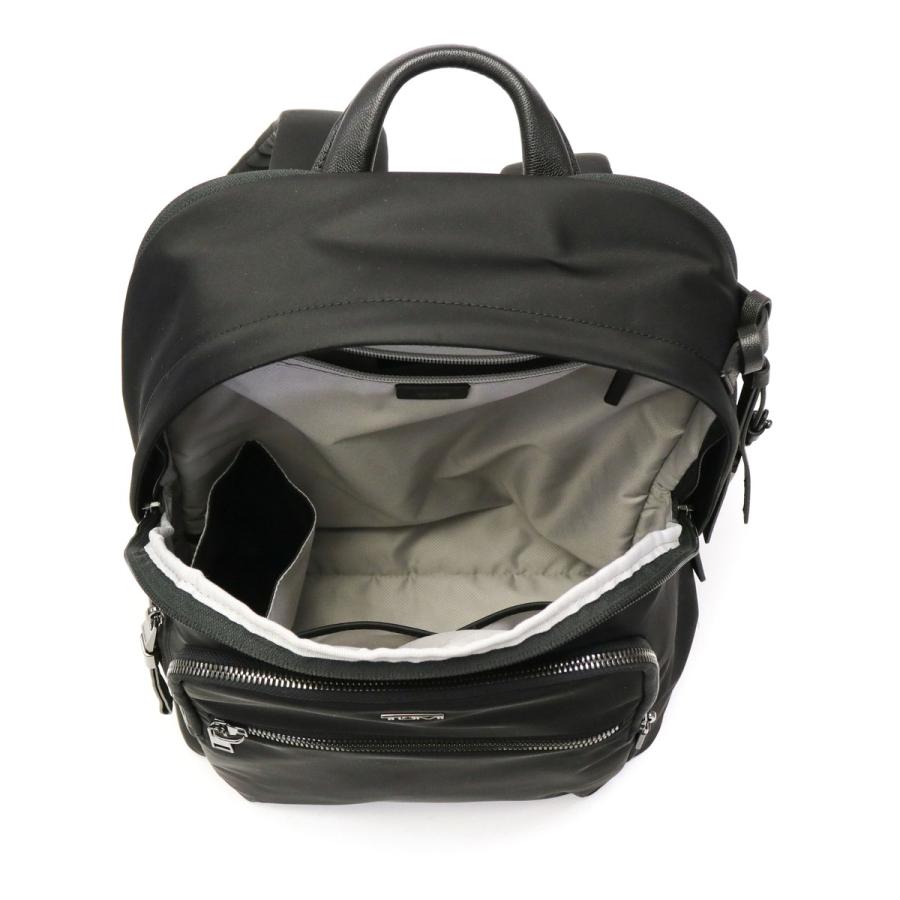 TUMI 最大41%☆4/27限定 正規品5年保証 トゥミ リュック TUMI 最大41%☆4/27限定 正規品5年保証 トゥミ リュック
