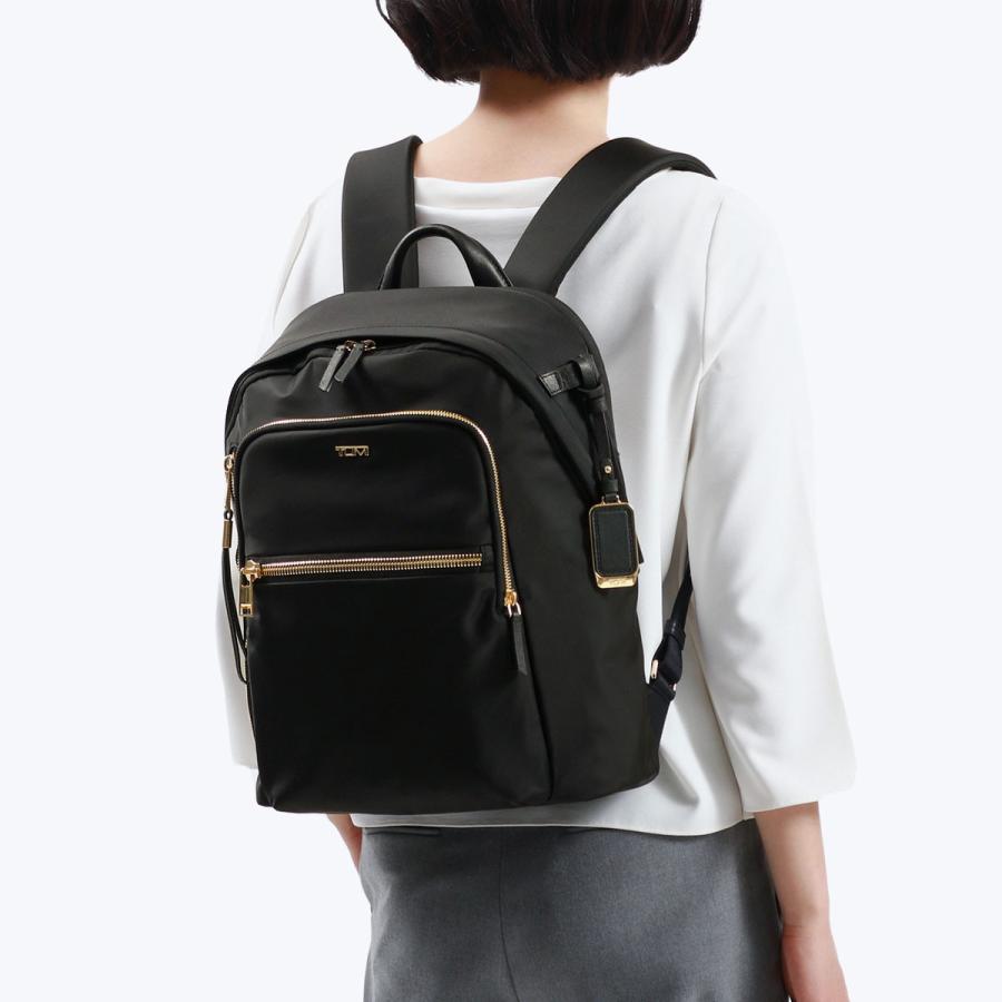 TUMI 最大41%☆4/27限定 正規品5年保証 トゥミ リュック TUMI 最大41%☆4/27限定 正規品5年保証 トゥミ リュック