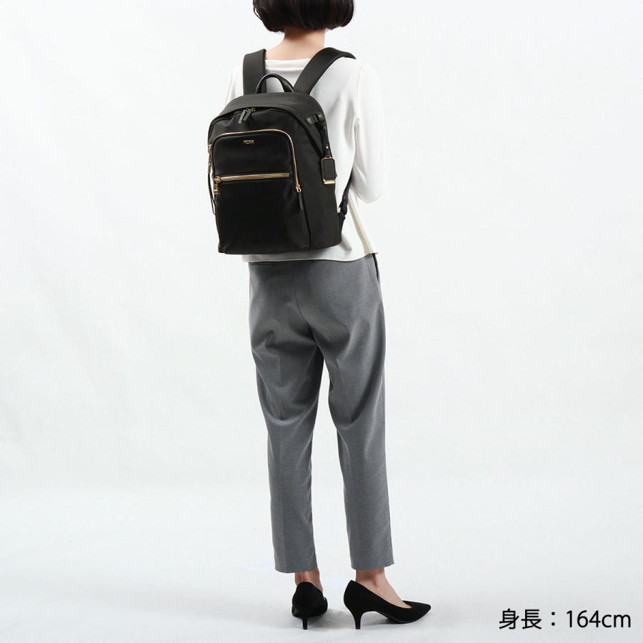 TUMI 最大36%☆4/30限定 正規品5年保証 トゥミ リュック TUMI 最大36%☆4/30限定 正規品5年保証 トゥミ リュック