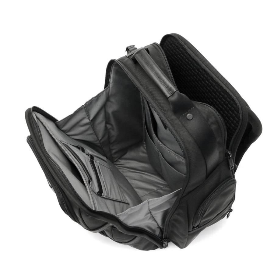 TUMI 最大36%☆4/27限定 正規品5年保証 トゥミ リュック Alpha3 TUMI 最大36%☆4/27限定 正規品5年保証 トゥミ リュック Alpha3