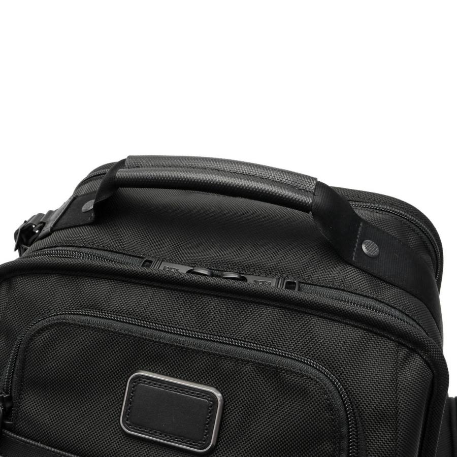 TUMI 最大37%☆4/29限定 正規品5年保証 トゥミ リュック Alpha3 TUMI 最大37%☆4/29限定 正規品5年保証 トゥミ リュック Alpha3