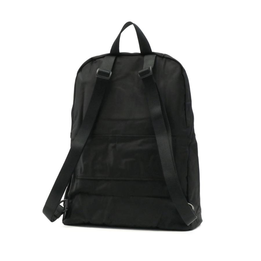 TUMI 正規品5年保証 トゥミ リュック Voyageur ジャスト・イン TUMI 正規品5年保証 トゥミ リュック Voyageur ジャスト・イン