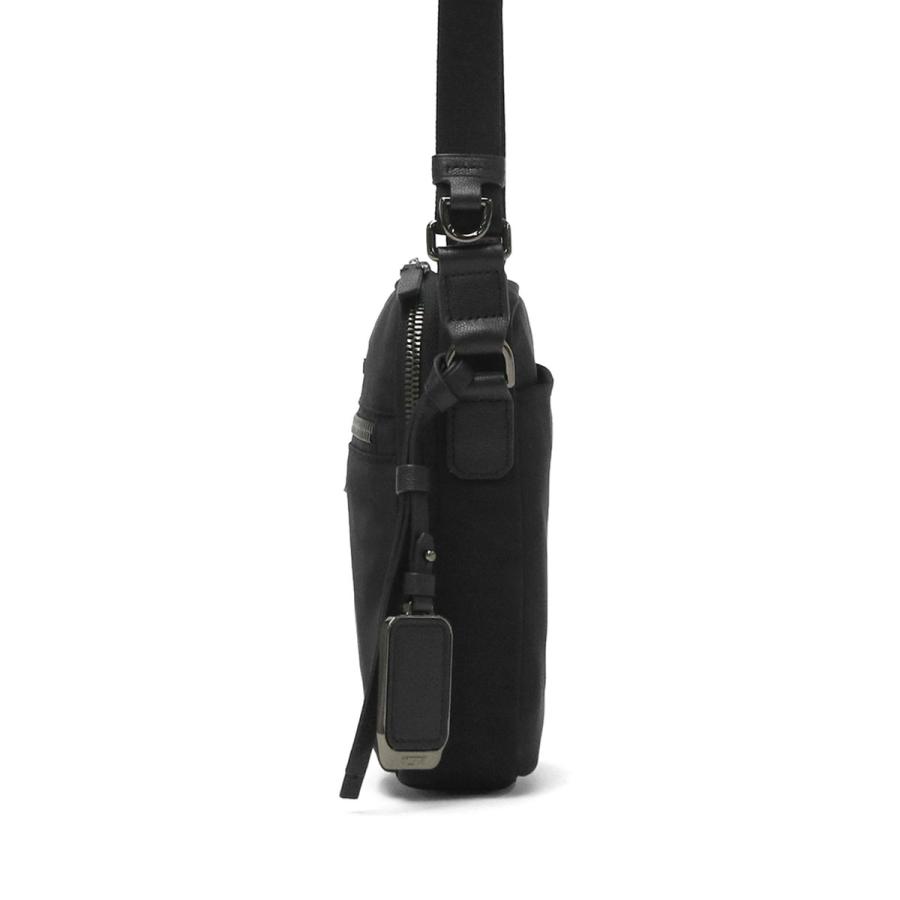 TUMI（トゥミ） 最大52%☆9/13迄 正規品5年保証 ショルダーバッグ TUMI