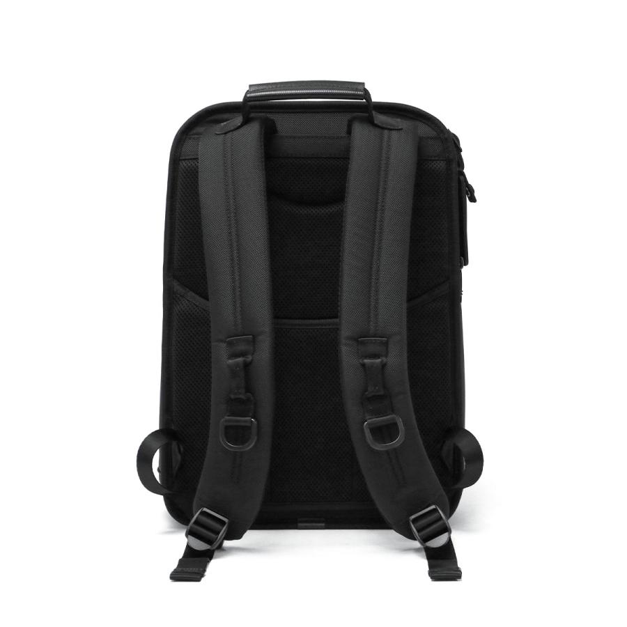TUMI 最大36%☆4/30限定 正規品5年保証 トゥミ リュック メンズ TUMI 最大36%☆4/30限定 正規品5年保証 トゥミ リュック メンズ