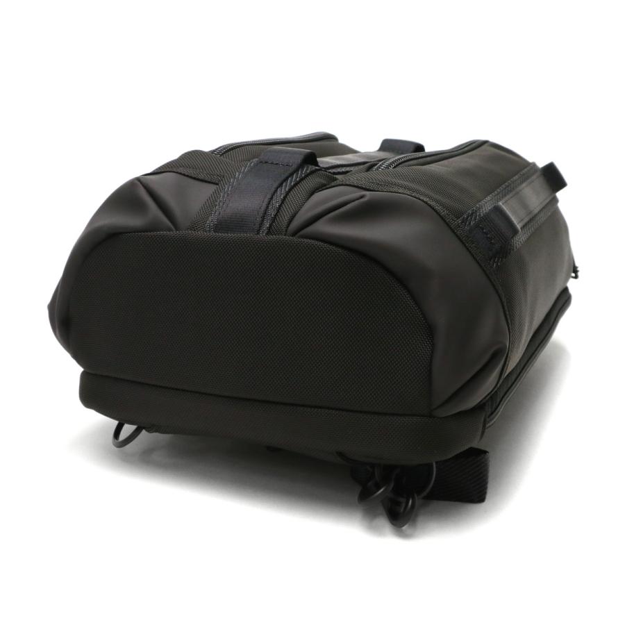 TUMI 最大42%☆4/29限定 正規品5年保証 トゥミ ボディバッグ TUMI 最大42%☆4/29限定 正規品5年保証 トゥミ ボディバッグ