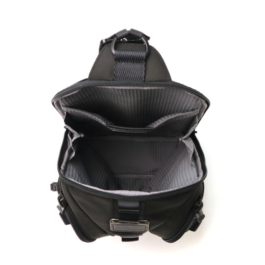 TUMI 最大36%☆4/30限定 正規品5年保証 トゥミ ボディバッグ TUMI 最大36%☆4/30限定 正規品5年保証 トゥミ ボディバッグ
