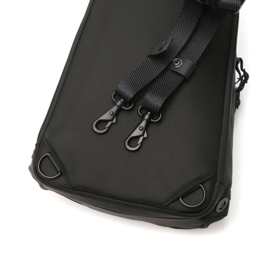 TUMI 最大36%☆4/30限定 正規品5年保証 トゥミ ボディバッグ TUMI 最大36%☆4/30限定 正規品5年保証 トゥミ ボディバッグ