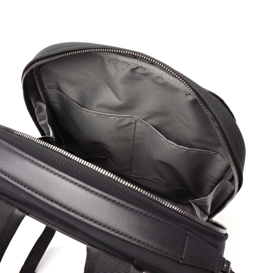 TUMI 最大42%☆4/29限定 正規品5年保証 トゥミ リュック TUMI 最大42%☆4/29限定 正規品5年保証 トゥミ リュック