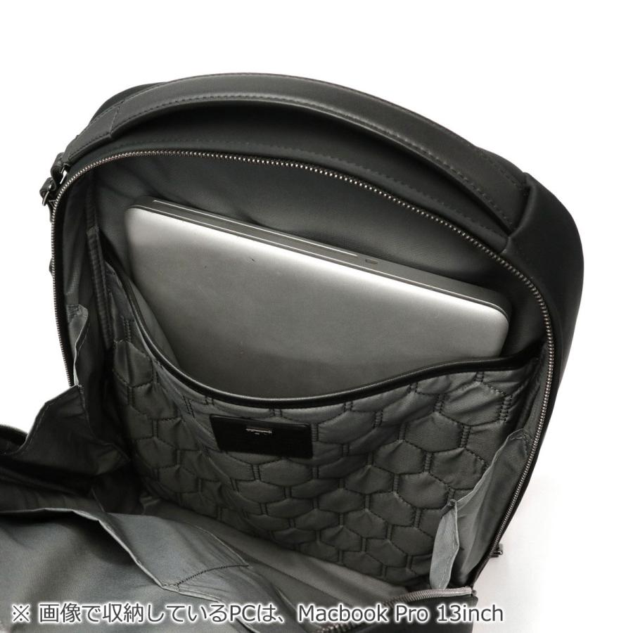 TUMI 最大42%☆4/29限定 正規品5年保証 トゥミ リュック TUMI 最大42%☆4/29限定 正規品5年保証 トゥミ リュック