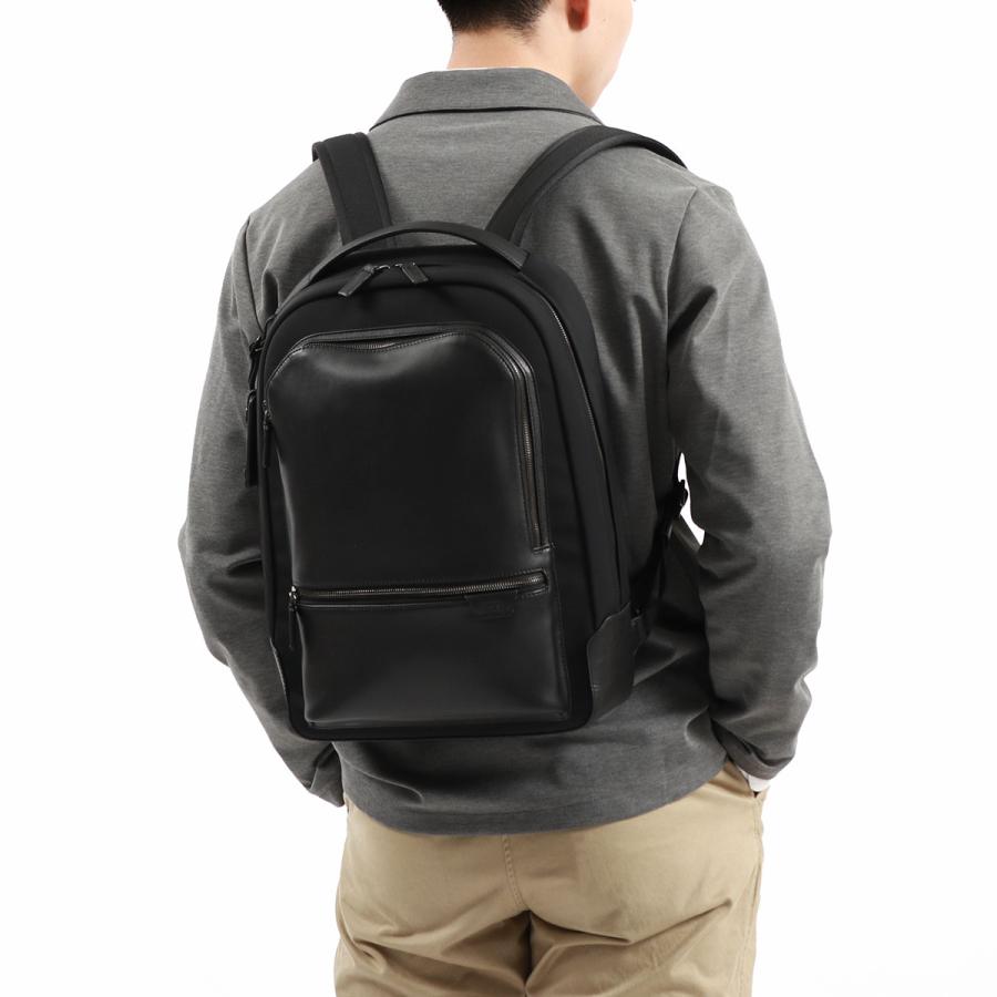 TUMI 最大42%☆4/29限定 正規品5年保証 トゥミ リュック TUMI 最大42%☆4/29限定 正規品5年保証 トゥミ リュック
