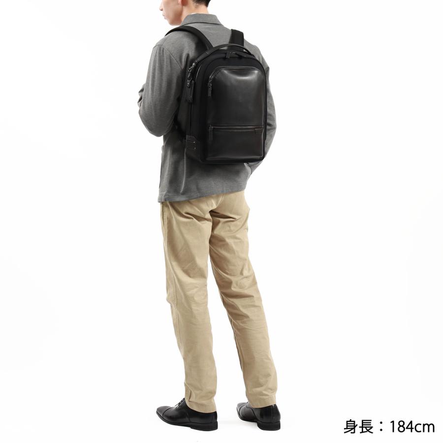 TUMI 最大42%☆4/29限定 正規品5年保証 トゥミ リュック TUMI 最大42%☆4/29限定 正規品5年保証 トゥミ リュック