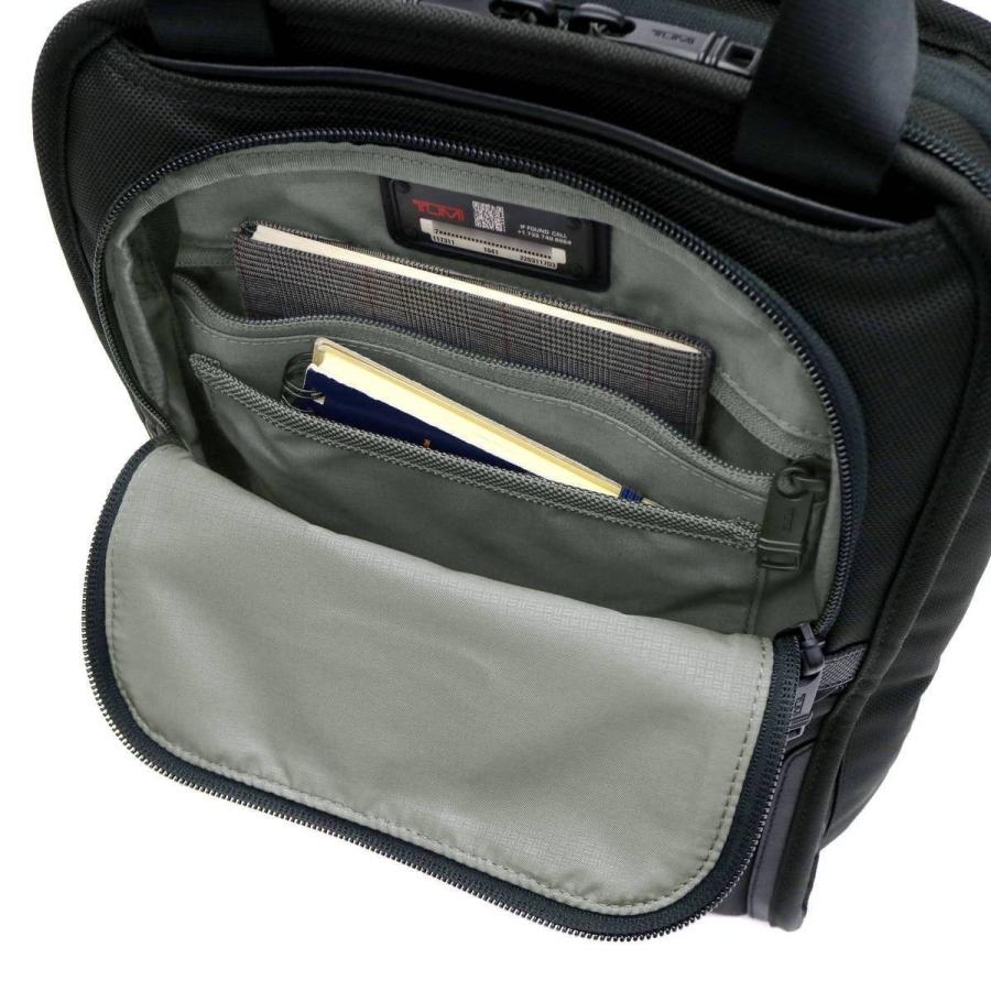 TUMI Alpha3 3way グレー 美品 楽天市場】tumi alpha 3 3wayの通販