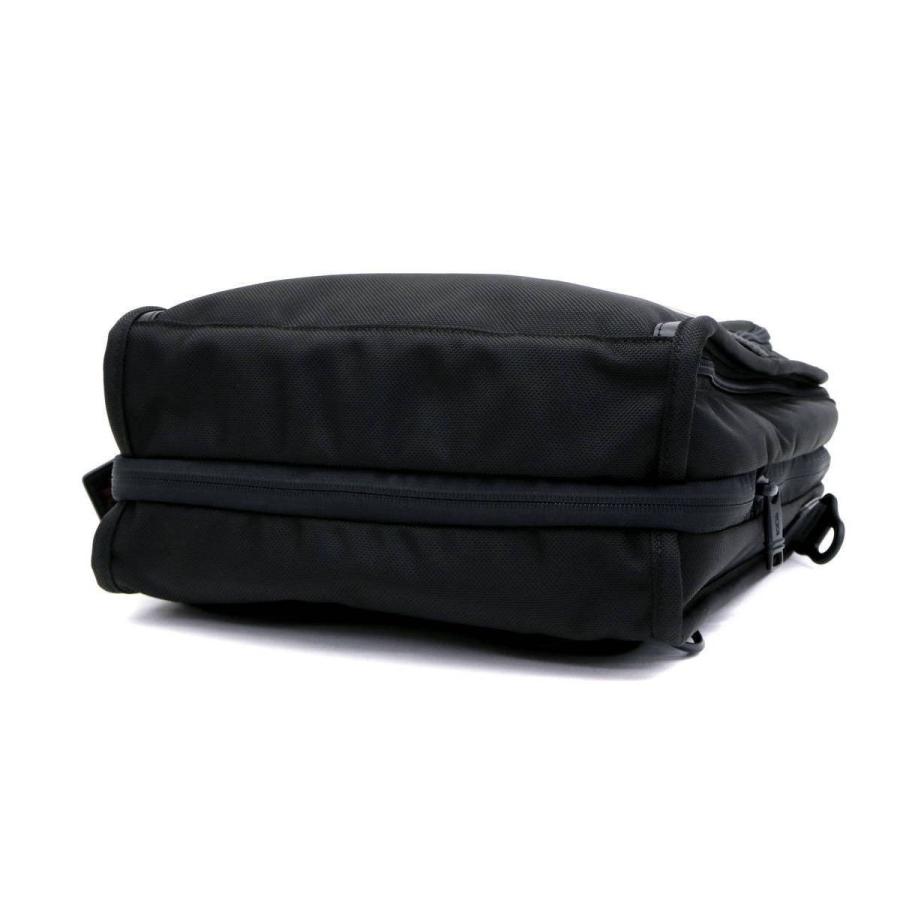 TUMI（トゥミ） セール20%OFF 正規品5年保証 ショルダーバッグ TUMI