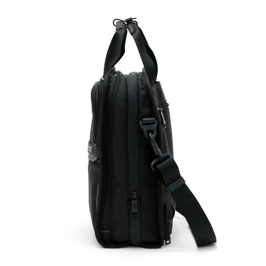 TUMI（トゥミ） セール20%OFF 正規品5年保証 ショルダーバッグ TUMI