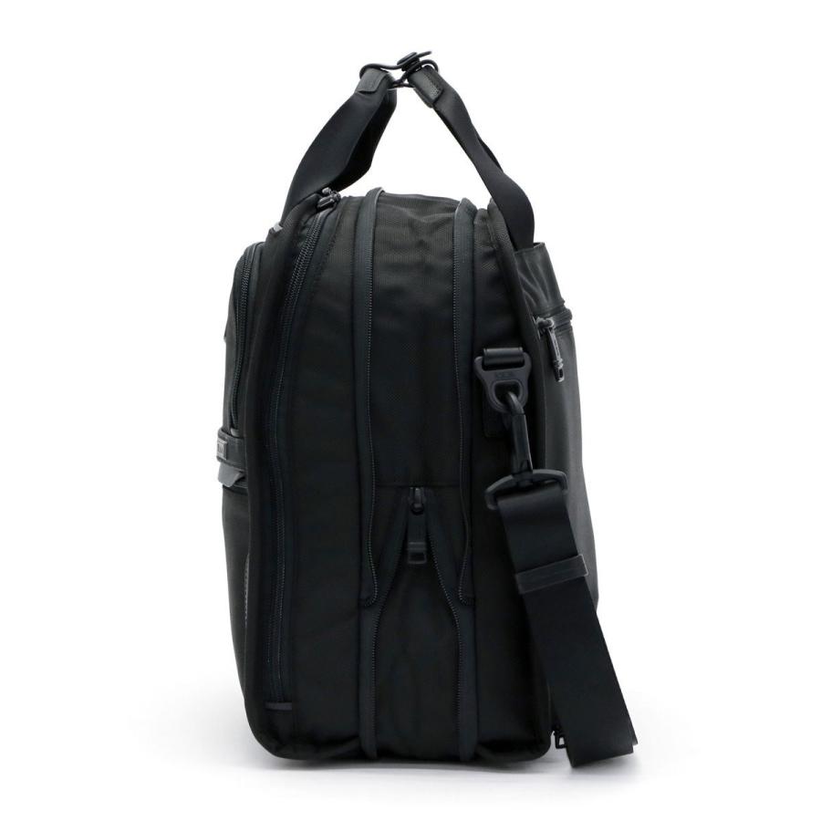 TUMI（トゥミ） セール20%OFF 正規品5年保証 ショルダーバッグ TUMI