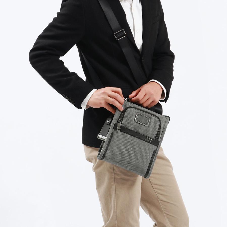 トゥミ　メッセンジャーバッグ　バッグ　ブランド　ファスナー　グレー　メンズお洒落 トゥミ メッセンジャーバッグ バッグ ブランド ファスナー