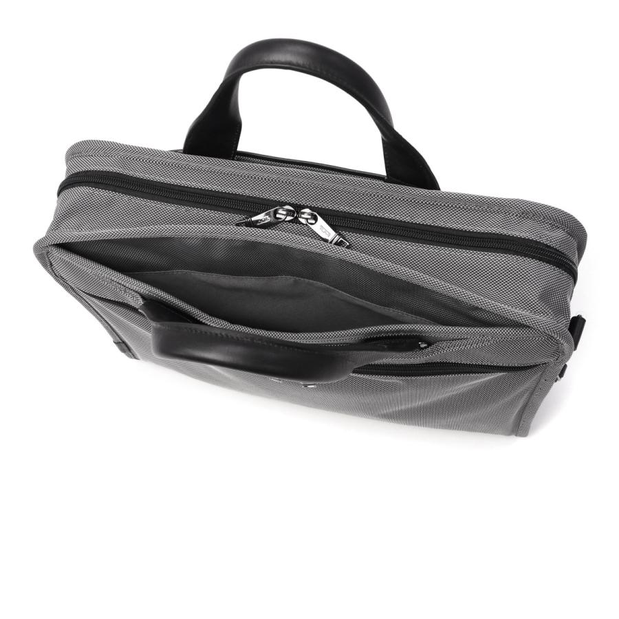 TUMI（トゥミ） セール25%OFF 正規品5年保証 ビジネスバッグ メンズ