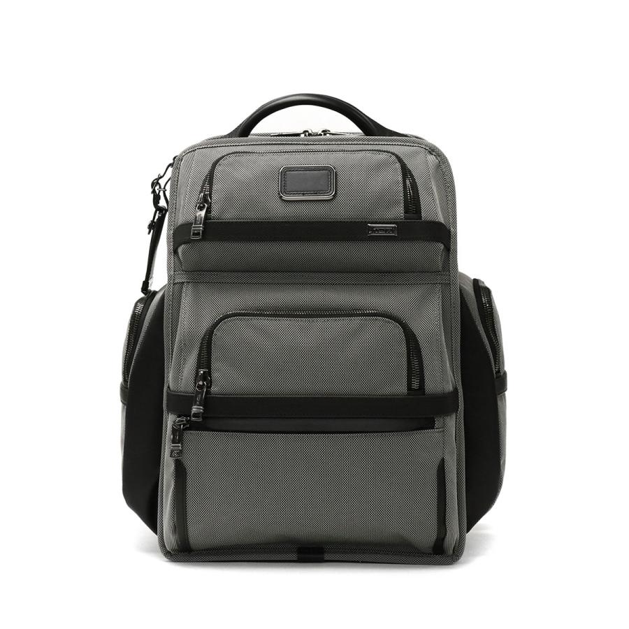 TUMI 最大37%☆4/29限定 正規品5年保証 トゥミ リュック メンズ TUMI 最大37%☆4/29限定 正規品5年保証 トゥミ リュック メンズ