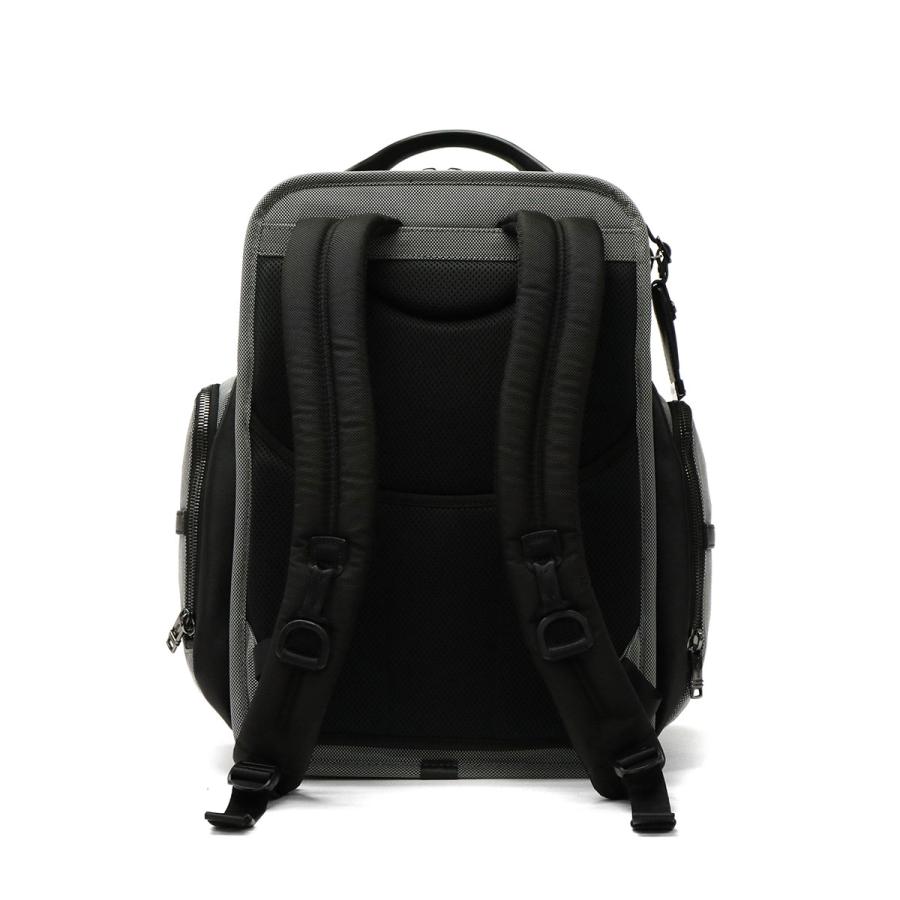 TUMI 最大37%☆4/29限定 正規品5年保証 トゥミ リュック メンズ TUMI 最大37%☆4/29限定 正規品5年保証 トゥミ リュック メンズ