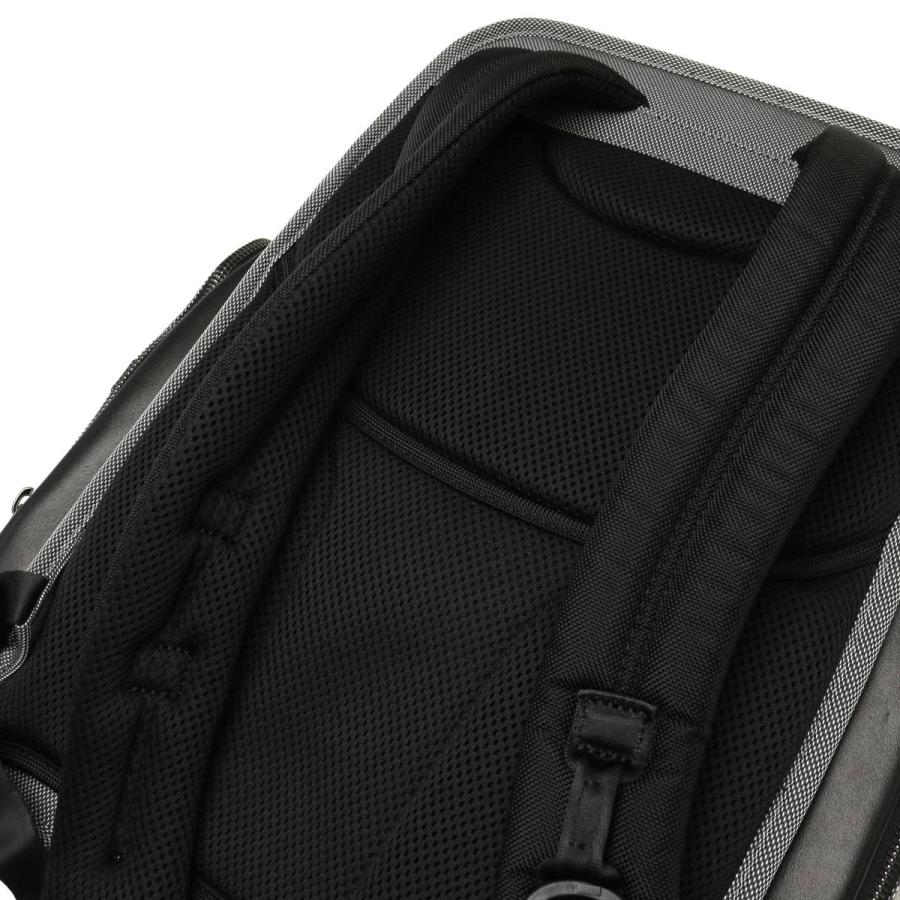 TUMI 最大37%☆4/29限定 正規品5年保証 トゥミ リュック メンズ TUMI 最大37%☆4/29限定 正規品5年保証 トゥミ リュック メンズ