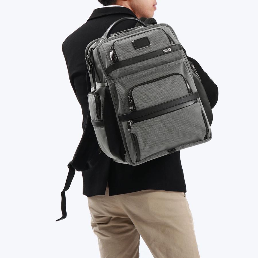 TUMI 最大37%☆4/29限定 正規品5年保証 トゥミ リュック メンズ TUMI 最大37%☆4/29限定 正規品5年保証 トゥミ リュック メンズ