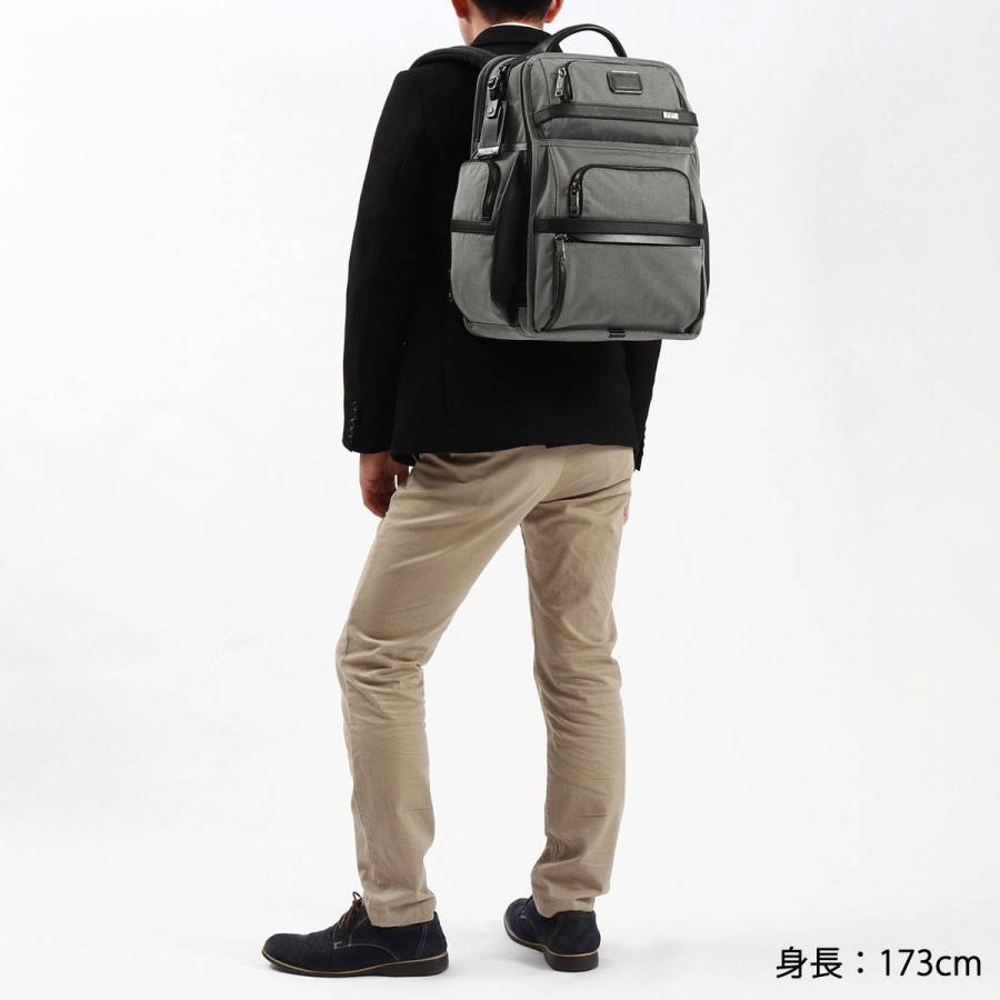 TUMI 最大37%☆4/29限定 正規品5年保証 トゥミ リュック メンズ TUMI 最大37%☆4/29限定 正規品5年保証 トゥミ リュック メンズ
