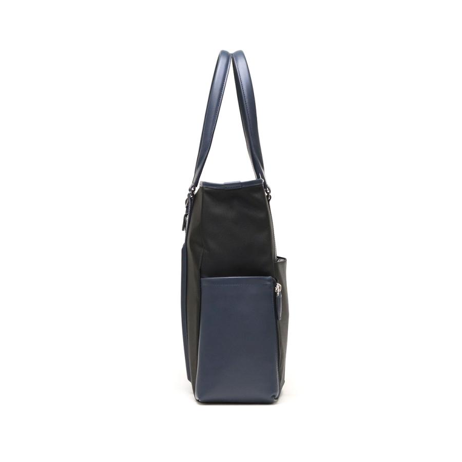 TUMI 最大36%☆4/30限定 正規品5年保証 トゥミ ビジネスバッグ TUMI 最大36%☆4/30限定 正規品5年保証 トゥミ ビジネスバッグ