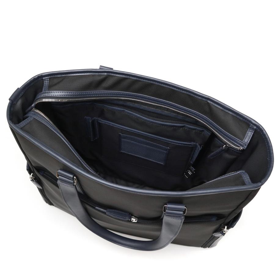 TUMI 最大36%☆4/30限定 正規品5年保証 トゥミ ビジネスバッグ TUMI 最大36%☆4/30限定 正規品5年保証 トゥミ ビジネスバッグ