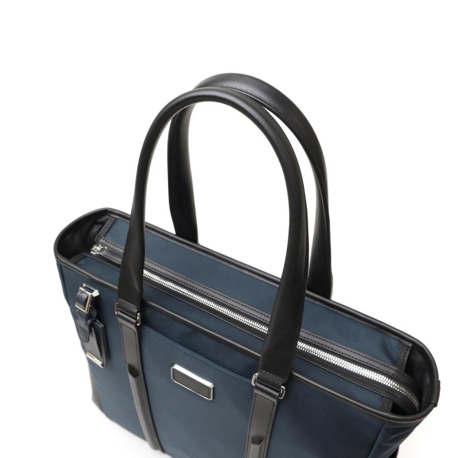 TUMI 最大42%☆4/29限定 正規品5年保証 トゥミ ビジネスバッグ TUMI 最大42%☆4/29限定 正規品5年保証 トゥミ ビジネスバッグ