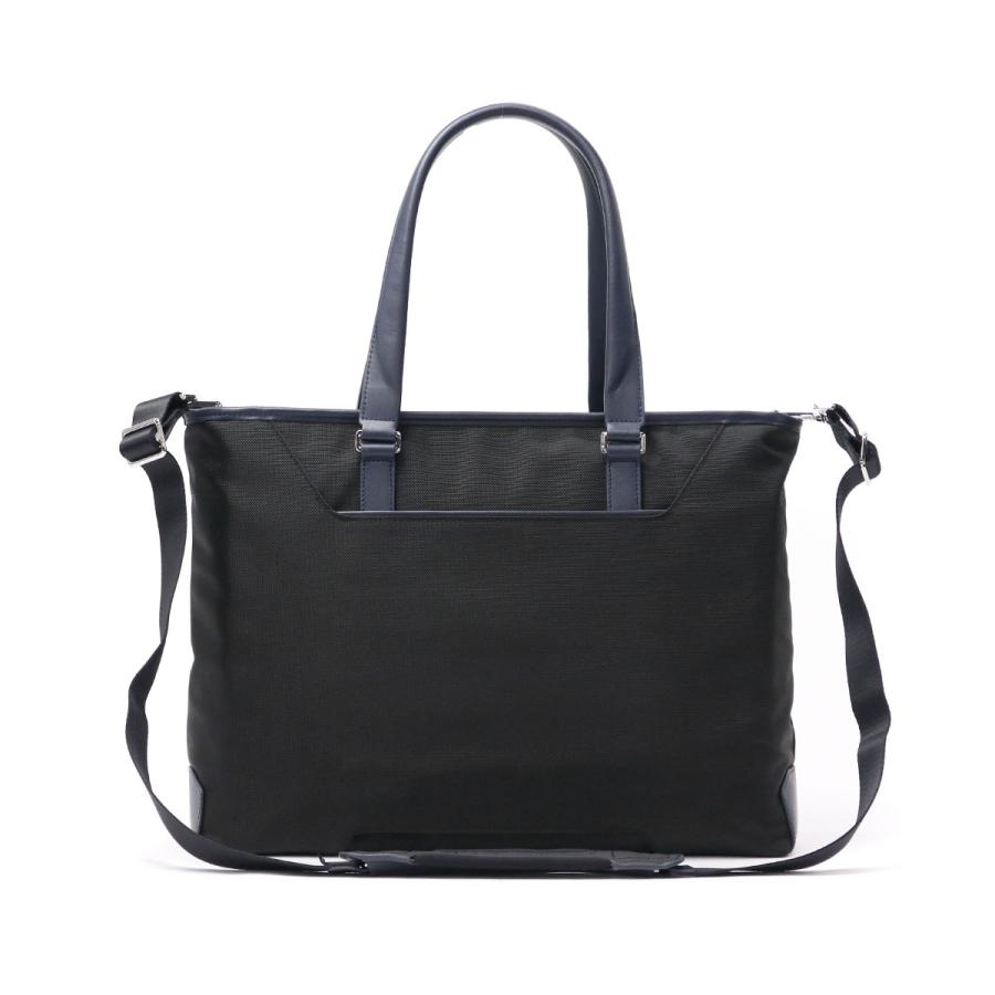 TUMI 最大36%☆4/30限定 正規品5年保証 トゥミ ビジネスバッグ TUMI 最大36%☆4/30限定 正規品5年保証 トゥミ ビジネスバッグ
