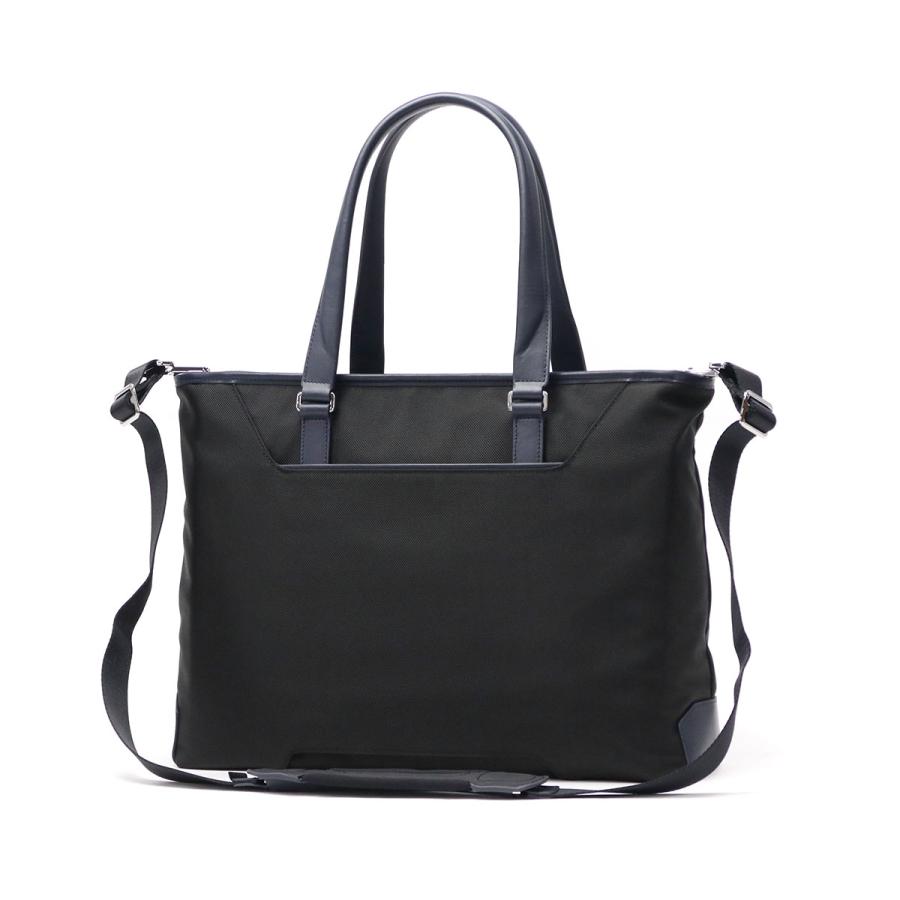 TUMI 最大36%☆4/30限定 正規品5年保証 トゥミ ビジネスバッグ TUMI 最大36%☆4/30限定 正規品5年保証 トゥミ ビジネスバッグ